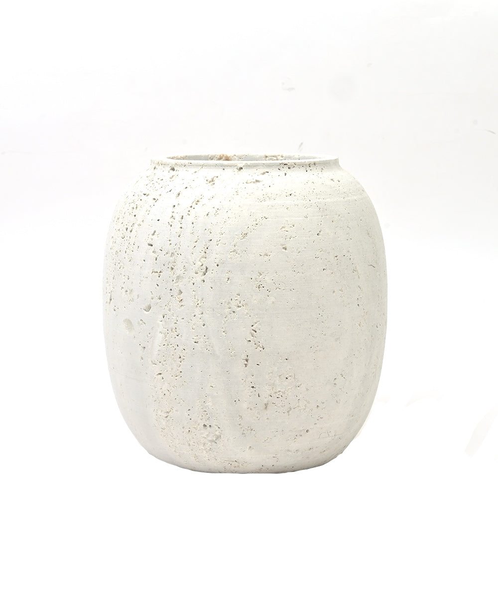 Aspen Vase