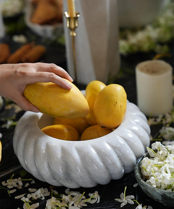 Nelofer Bowl