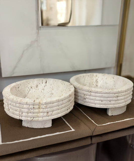 Aspen Hollow Bowls