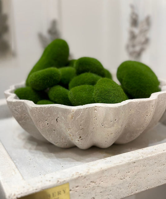 Lotus Bowl