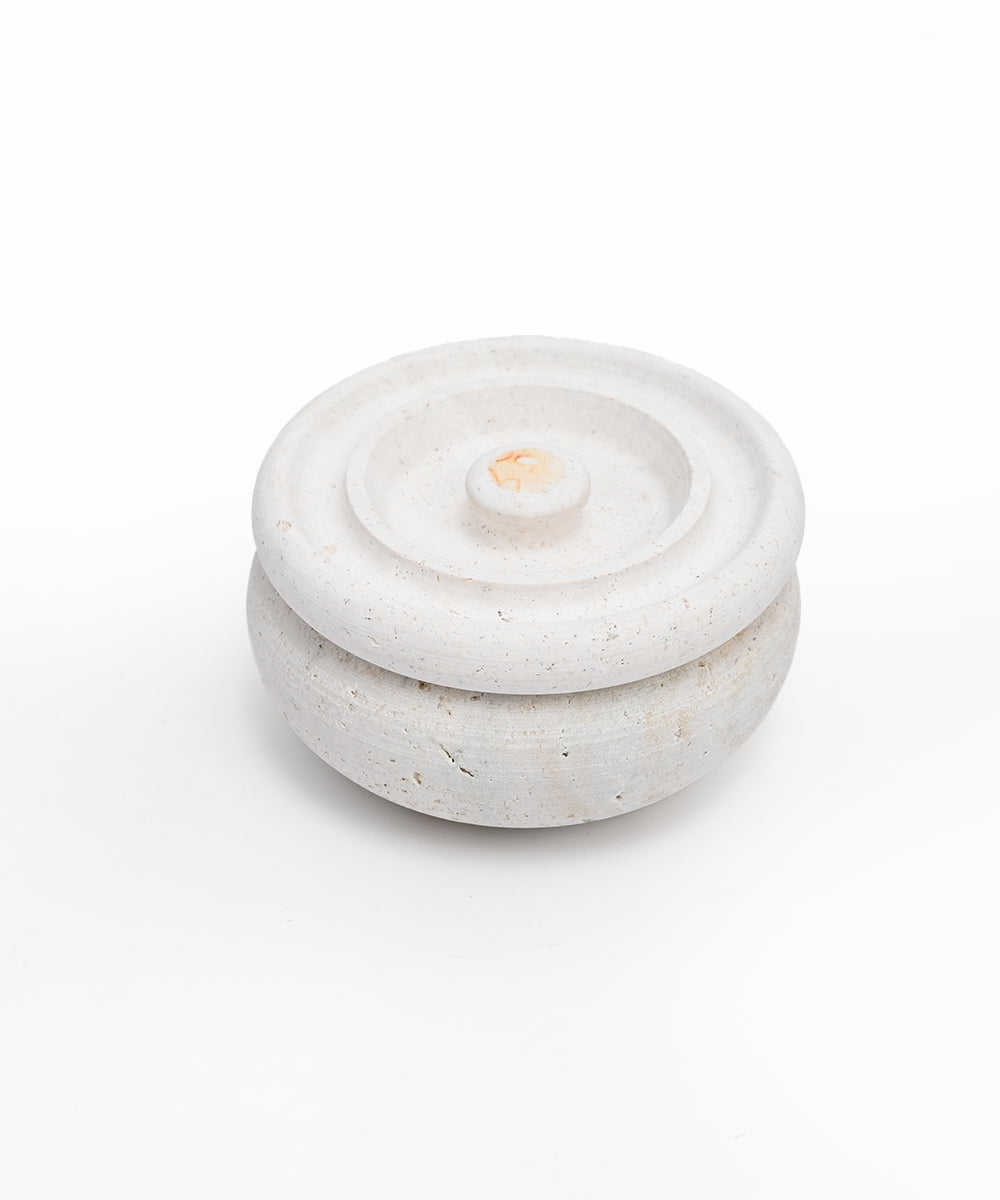Brookstone Case