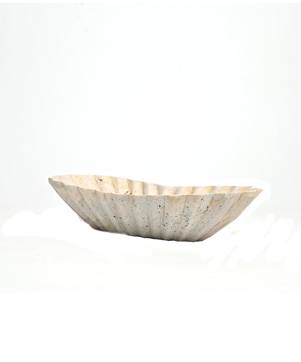 Brookstone Dish