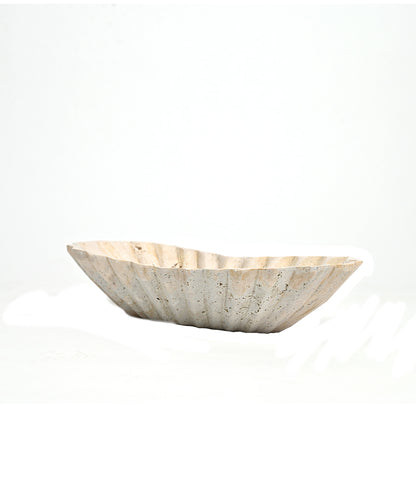 Brookstone Dish