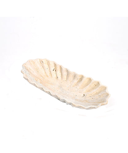 Brookstone Dish