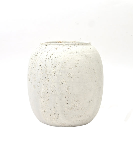 Aspen Vase