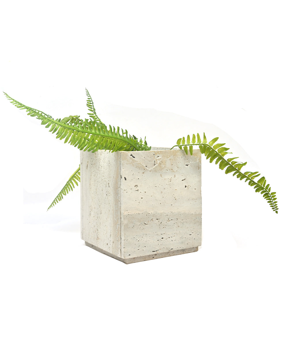 Aspen Planter