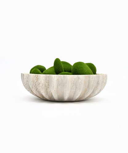 Brookstone Bowl