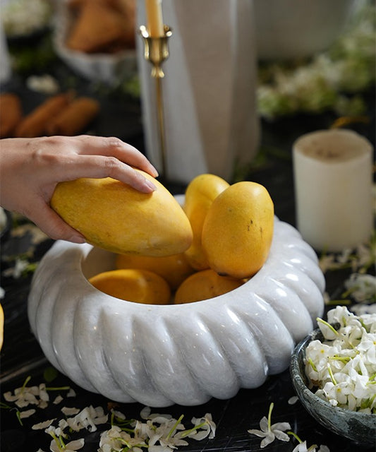 Nelofer Bowl