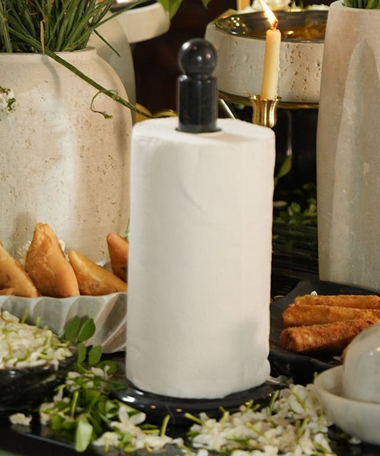 Tissue Holder